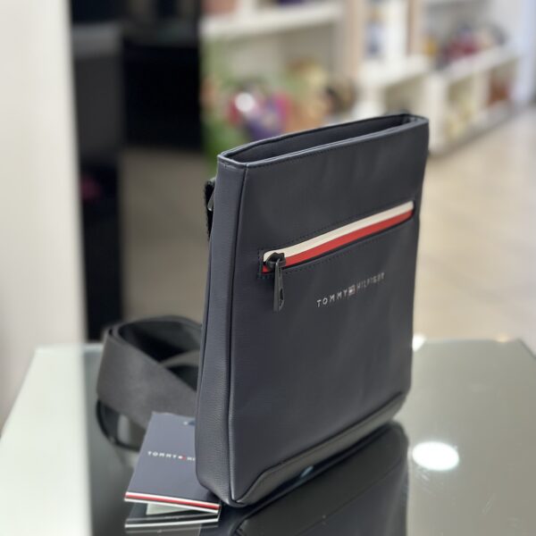 Tracolla Bag Essential - immagine 2
