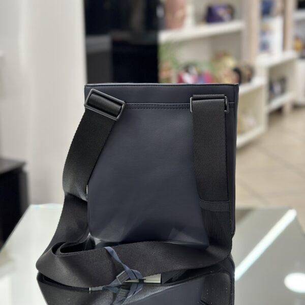 Tracolla Bag Essential - immagine 3