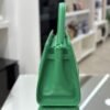 Grate Shopping Medium green - immagine 3