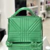 Grate Shopping Medium green - immagine 6