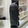 Tracolla reporter medium black - immagine 2