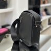 Tracolla TH modern black - immagine 4