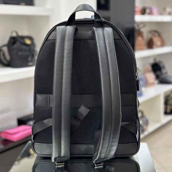 Zaino TH modern black - immagine 4
