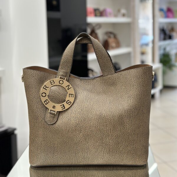 Shopper 011 medium