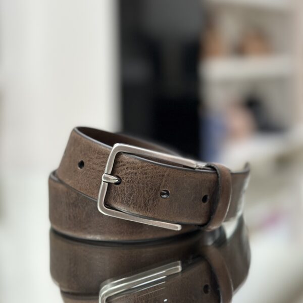Cintura vintage t.moro