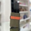 Secrid Bandwallet Liba Green