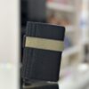 Secrid Bandwallet Liba Black