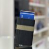 Secrid Bandwallet Liba Black - immagine 3