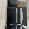 Secrid Bandwallet Liba Black - immagine 6