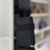 Secrid Bandwallet Black - immagine 3