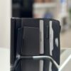 Secrid Bandwallet Black - immagine 2