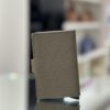 Secrid Miniwallet Carbon Kaki - immagine 3