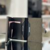 Secrid Miniwallet Carbon Kaki - immagine 6