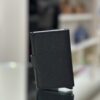 Secrid Miniwallet Carbon Black - immagine 4