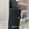 Secrid Miniwallet Original Black