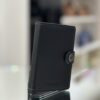 Secrid Miniwallet Original Black - immagine 4