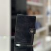 Secrid Miniwallet Vintage Black