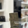 Secrid Miniwallet Vintage Olive - immagine 6