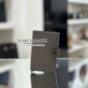 Secrid Miniwallet Matte T.Moro - immagine 5