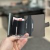 Secrid Miniwallet Matte T.Moro - immagine 3