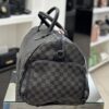 Borsone Sprayground Censored - immagine 4
