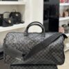 Borsone Sprayground Censored - immagine 3
