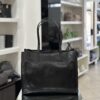 Shopping Bag Mirra Black - immagine 3