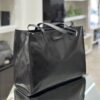 Shopping Bag Mirra Black - immagine 5