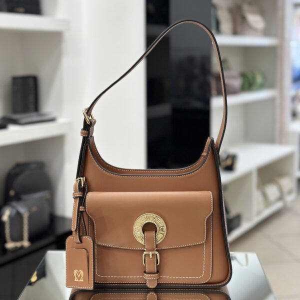 Hobo Bag noce