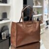 Shopping Bag Mirra Cuoio - immagine 4