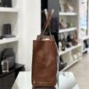 Shopping Bag Mirra Cuoio - immagine 5