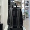 Zaino con logo black - immagine 5
