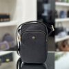 Portacellulare black