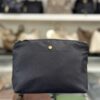 Beauty Case black