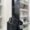 Cintura Layton black