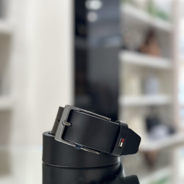 Cintura Layton black
