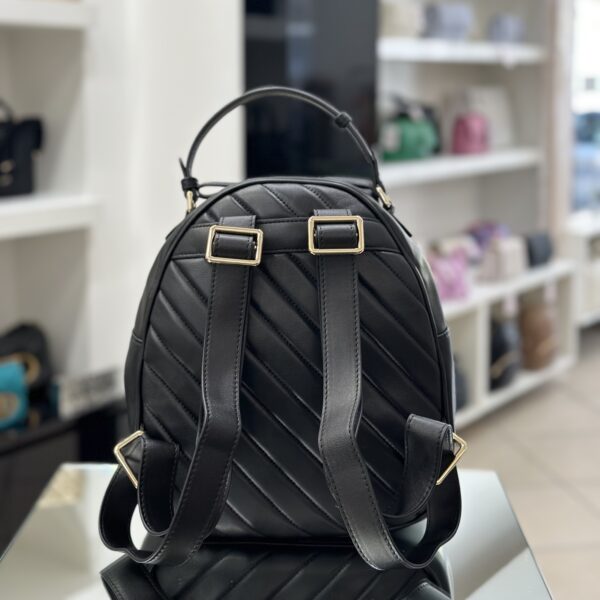 Zaino Plumar Black - immagine 3