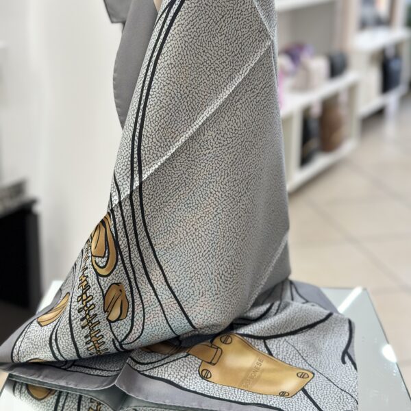 Foulard Sexy Bag Ivy - immagine 3