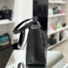 Coccinelle Malory Medium Black - immagine 3