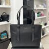 Coccinelle Malory Medium Black - immagine 2