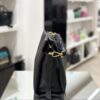 Coccinelle Bohem Black - immagine 5