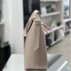 Coccinelle Hobo Malory Rosa Chiaro - immagine 4