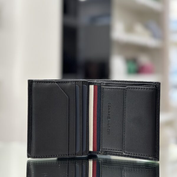 Portafoglio Trifold Premium - immagine 6