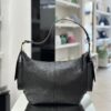Coccinelle Hobo College Black - immagine 2