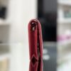 Portafoglio Small Soft Red - immagine 3