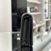 Portafoglio Small Soft Black - immagine 4