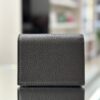 Portafoglio Small Soft Black - immagine 5