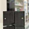 Portafoglio Small Soft Black - immagine 6