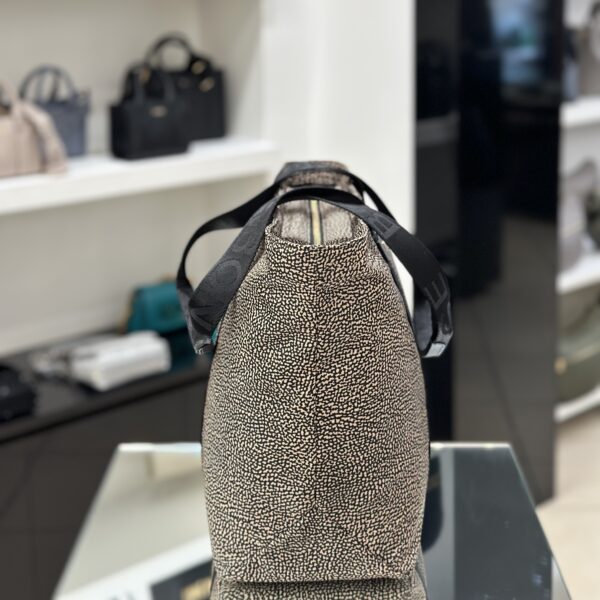Shopping Bag Op - immagine 3