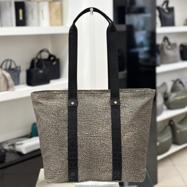 Shopping Bag Op - immagine 5